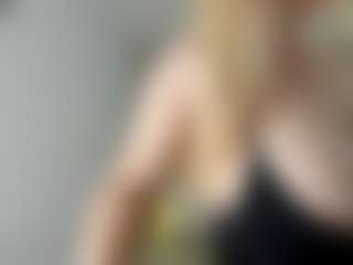 Ann's Live Sex Cam Show