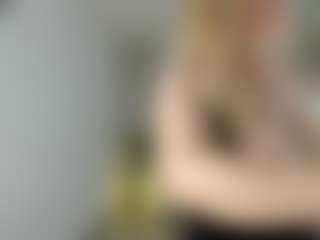 Ann's Live Sex Cam Show