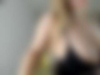 Ann's Live Sex Cam Show