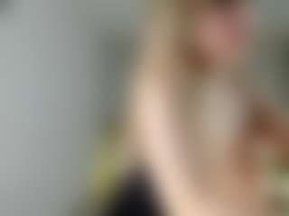 Ann's Live Sex Cam Show