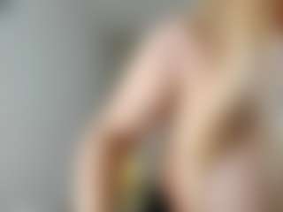Ann's Live Sex Cam Show
