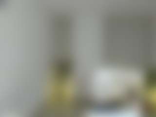 Ann's Live Sex Cam Show