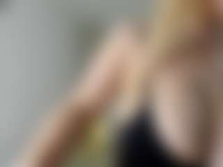 Live cam show with Ann - Dirty Talk on Camsoda