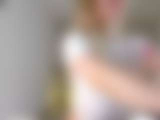 Live cam show with Ann - Spy Mature on camwithhim.com