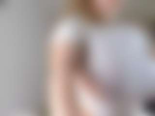 Live cam show with Ann - Italian Mature on Camsoda | colombia