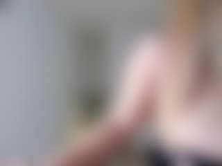 Ann's Live Sex Cam Show
