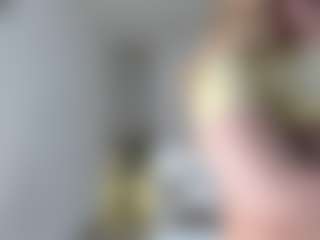 Ann's Live Sex Cam Show