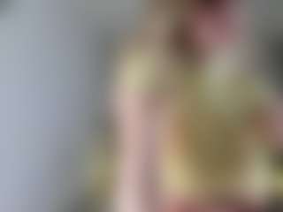 Ann's Live Sex Cam Show