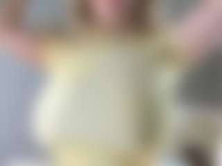 Ann's Live Sex Cam Show
