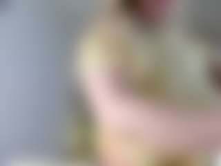 Ann's Live Sex Cam Show