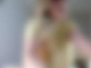 Ann's Live Sex Cam Show