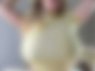 Ann's Live Sex Cam Show