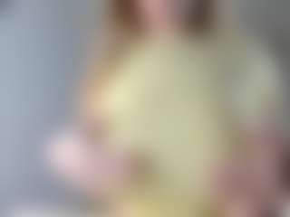 Ann's Live Sex Cam Show