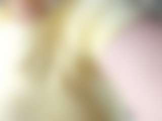 Ann's Live Sex Cam Show