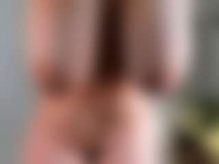 Ann's Live Sex Cam Show