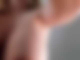 Ann's Live Sex Cam Show