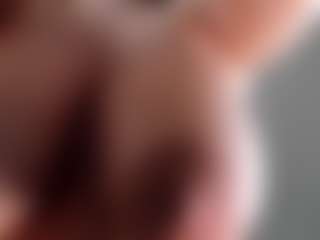 Ann's Live Sex Cam Show