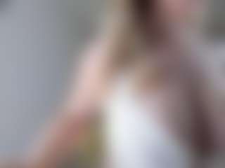 Ann's Live Sex Cam Show