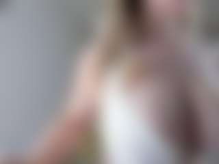 Ann's Live Sex Cam Show