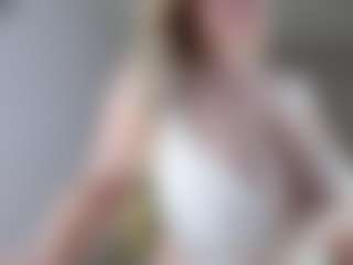 Ann's Live Sex Cam Show