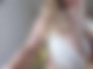 Ann's Live Sex Cam Show