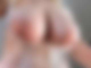 Ann's Live Sex Cam Show
