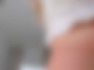 Ann's Live Sex Cam Show