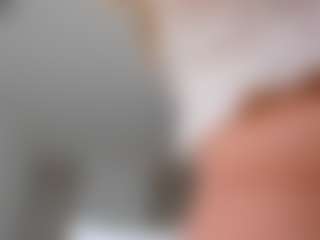 Ann's Live Sex Cam Show