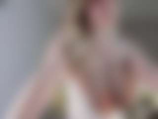 Ann's Live Sex Cam Show
