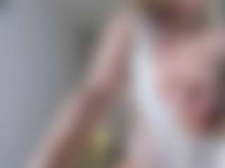 Ann's Live Sex Cam Show