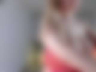 Live cam show with Ann - Anal on Uber Horny