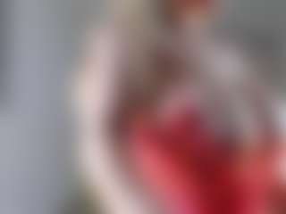 Ann's Live Sex Cam Show