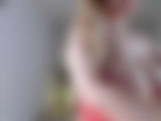 Ann's Live Sex Cam Show