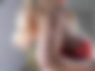 Live cam show with Ann - Blonde Hair Anal on Uber Horny
