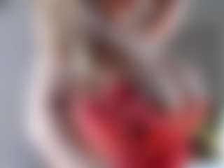 Ann's Live Sex Cam Show