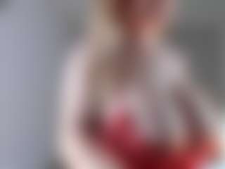Ann's Live Sex Cam Show