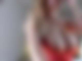Ann's Live Sex Cam Show