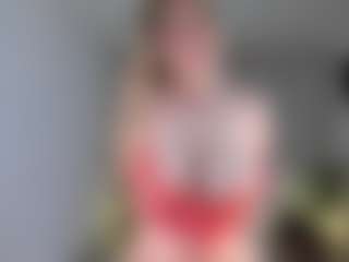 Ann's Live Sex Cam Show