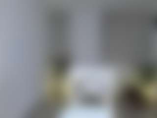 Ann's Live Sex Cam Show