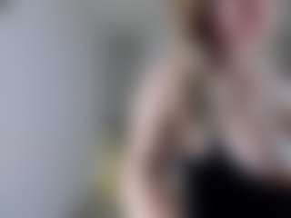 Ann's Live Sex Cam Show