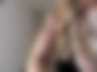 Ann's Live Sex Cam Show
