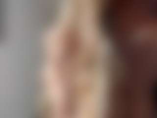 Ann's Live Sex Cam Show