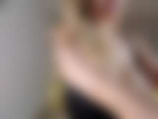 Ann's Live Sex Cam Show