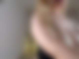 Ann's Live Sex Cam Show