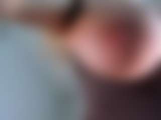 Ann's Live Sex Cam Show