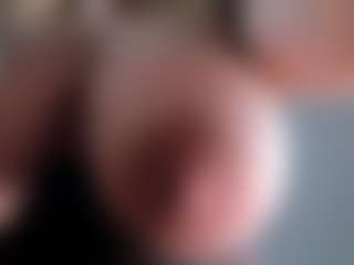Ann's Live Sex Cam Show