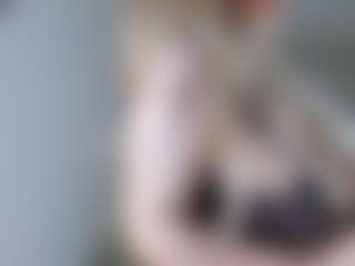 Ann's Live Sex Cam Show