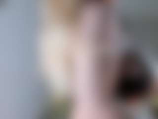 Ann's Live Sex Cam Show