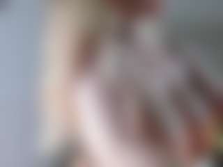 Ann's Live Sex Cam Show