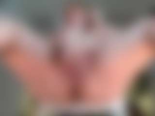 Ann's Live Sex Cam Show